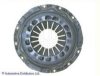 BLUE PRINT ADT33262N Clutch Pressure Plate
